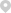 []辉耀石材(三亚分公司)